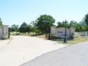 Tanglewood Resort on Lake Texoma. Golf Course Views.  Concrete for sale in Pottsboro Texas Grayson County County on GolfHomes.com