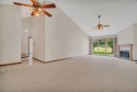  Ad# 6515034 golf course property for sale on GolfHomes.com
