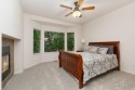 Ad# 6634243 golf course property for sale on GolfHomes.com