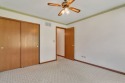  Ad# 6515034 golf course property for sale on GolfHomes.com
