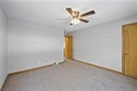  Ad# 6120863 golf course property for sale on GolfHomes.com
