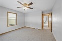  Ad# 6120863 golf course property for sale on GolfHomes.com