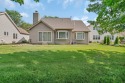  Ad# 6515034 golf course property for sale on GolfHomes.com