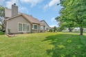  Ad# 6515034 golf course property for sale on GolfHomes.com