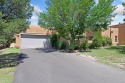  Ad# 6559239 golf course property for sale on GolfHomes.com