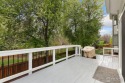  Ad# 6634243 golf course property for sale on GolfHomes.com