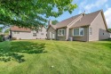  Ad# 6515034 golf course property for sale on GolfHomes.com