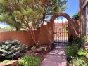  Ad# 6559239 golf course property for sale on GolfHomes.com