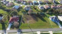 Build Your Dream Home on Two Stunning Cleared Lots - Ideal for sale in Placida Florida Charlotte County County on GolfHomes.com