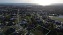 Ad# 5503967 golf course property for sale on GolfHomes.com