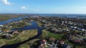  Ad# 5503967 golf course property for sale on GolfHomes.com