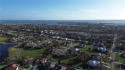  Ad# 5503967 golf course property for sale on GolfHomes.com
