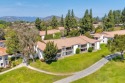  Ad# 6072402 golf course property for sale on GolfHomes.com