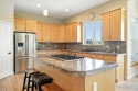  Ad# 6388732 golf course property for sale on GolfHomes.com