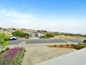  Ad# 6406663 golf course property for sale on GolfHomes.com