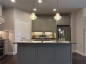  Ad# 6546517 golf course property for sale on GolfHomes.com