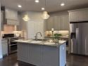 Ad# 6546517 golf course property for sale on GolfHomes.com