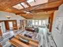  Ad# 6406663 golf course property for sale on GolfHomes.com