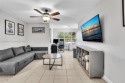 Great investments to use as a rental or personal use. Spacious for sale in Sunrise Florida Broward County County on GolfHomes.com
