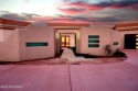  Ad# 5943986 golf course property for sale on GolfHomes.com