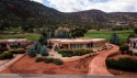  Ad# 5943986 golf course property for sale on GolfHomes.com