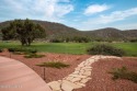  Ad# 5943986 golf course property for sale on GolfHomes.com