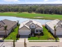 One or more photo(s) has been virtually staged. A truly for sale in Bradenton Florida Manatee County County on GolfHomes.com