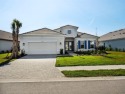 Ad# 5778129 golf course property for sale on GolfHomes.com