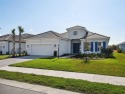  Ad# 5778129 golf course property for sale on GolfHomes.com