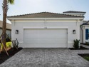  Ad# 5778129 golf course property for sale on GolfHomes.com