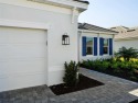 Ad# 5778129 golf course property for sale on GolfHomes.com