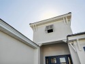  Ad# 5778129 golf course property for sale on GolfHomes.com