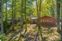 Home near the Dream Golf Course.  Charming 3 bedroom, 1.5 bath for sale in West Branch Michigan Ogemaw County County on GolfHomes.com
