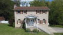 Well maintained all brick 2-story home in desirable Oglebay area for sale in Wheeling West Virginia Ohio County County on GolfHomes.com