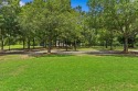  Ad# 6256383 golf course property for sale on GolfHomes.com