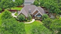  Ad# 6256383 golf course property for sale on GolfHomes.com
