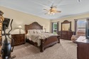  Ad# 6256383 golf course property for sale on GolfHomes.com