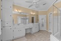  Ad# 6256383 golf course property for sale on GolfHomes.com