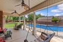  Ad# 6256383 golf course property for sale on GolfHomes.com