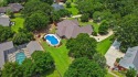  Ad# 6256383 golf course property for sale on GolfHomes.com
