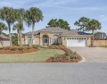 This Exquisite Custom Built 3 bedroom, 3.5 bathroom home has for sale in Panama City Beach Florida Bay County County on GolfHomes.com