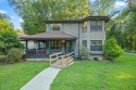Nice home in desirable Star Point Village, just 1 mile from Star for sale in Byrdstown Tennessee Pickett County County on GolfHomes.com