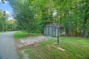  Ad# 6518187 golf course property for sale on GolfHomes.com