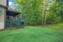  Ad# 6518187 golf course property for sale on GolfHomes.com