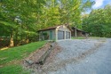 Ad# 6518187 golf course property for sale on GolfHomes.com