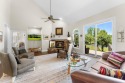  Ad# 6531944 golf course property for sale on GolfHomes.com