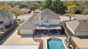  Ad# 5977087 golf course property for sale on GolfHomes.com