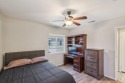  Ad# 6515918 golf course property for sale on GolfHomes.com