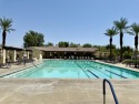  Ad# 6515918 golf course property for sale on GolfHomes.com