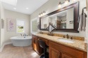  Ad# 6531944 golf course property for sale on GolfHomes.com